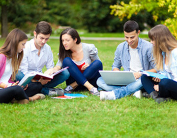 یادگیری انگلیسی با دیدن فیلم