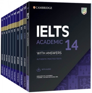 IELTS